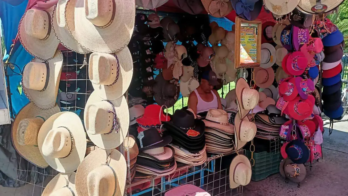 sombreros (1)